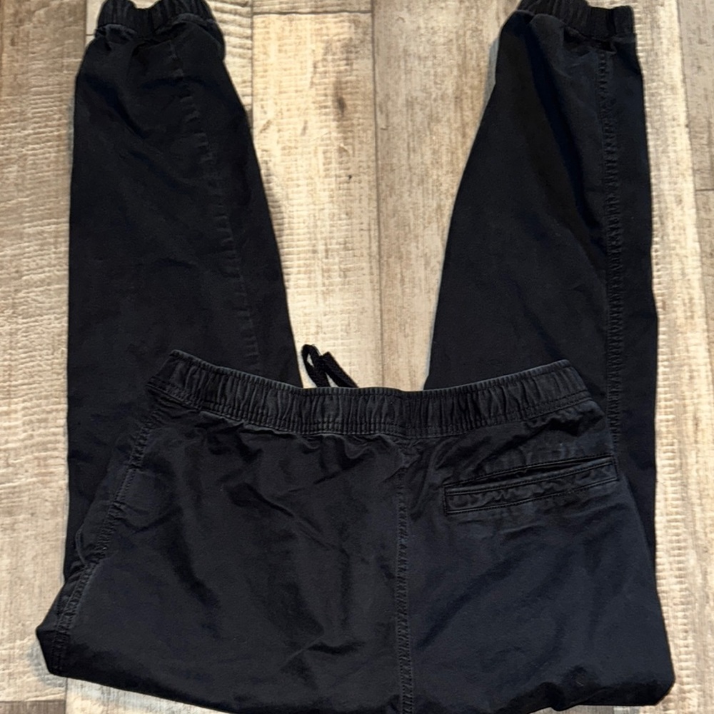 GAP Pants-size‎ S